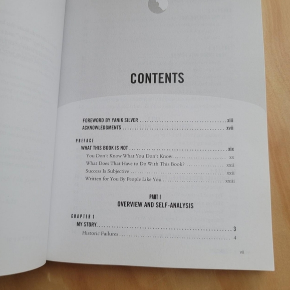 Moonlighting on the Internet Paperback Book Money Career Writing Online - Picture 4 of 7